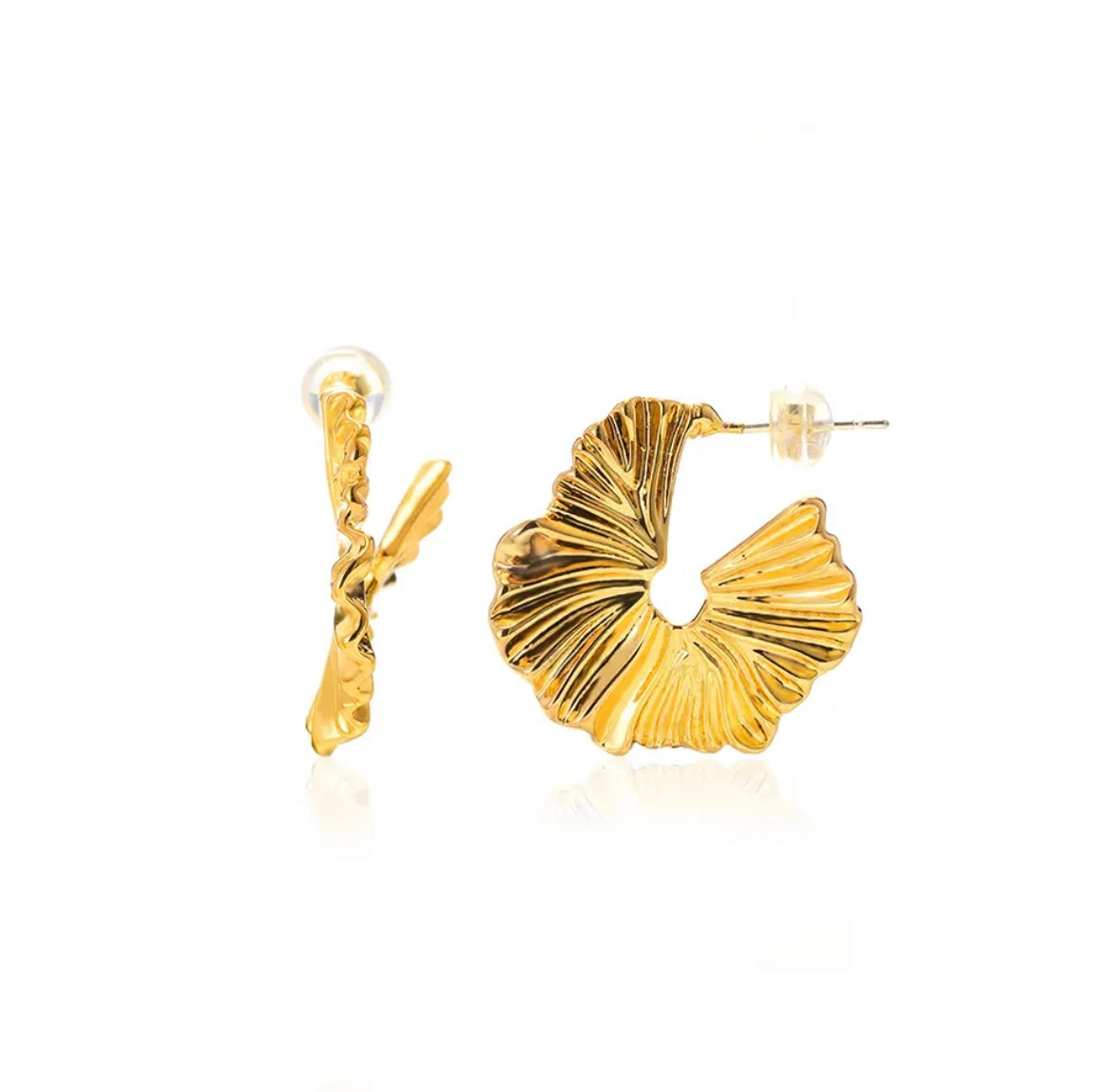 Helen Earrings