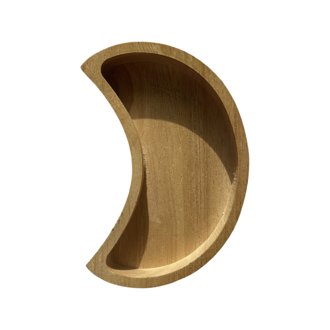 Moon Tray