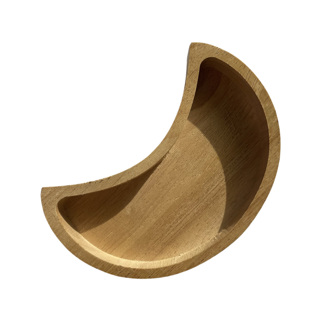 Moon Tray