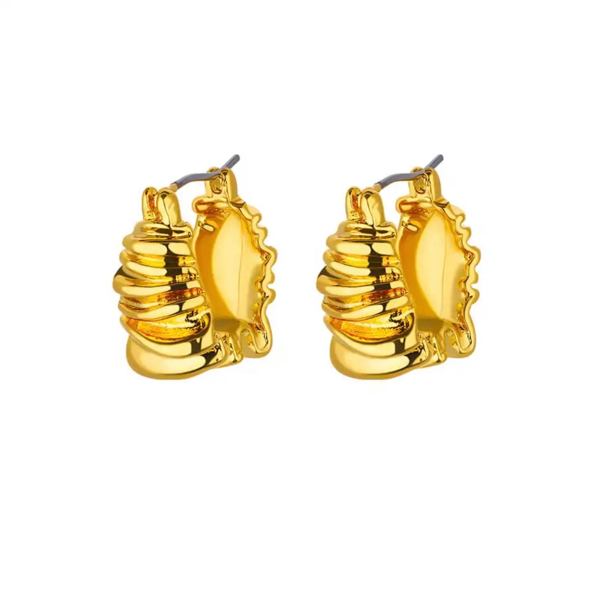Milla Earrings