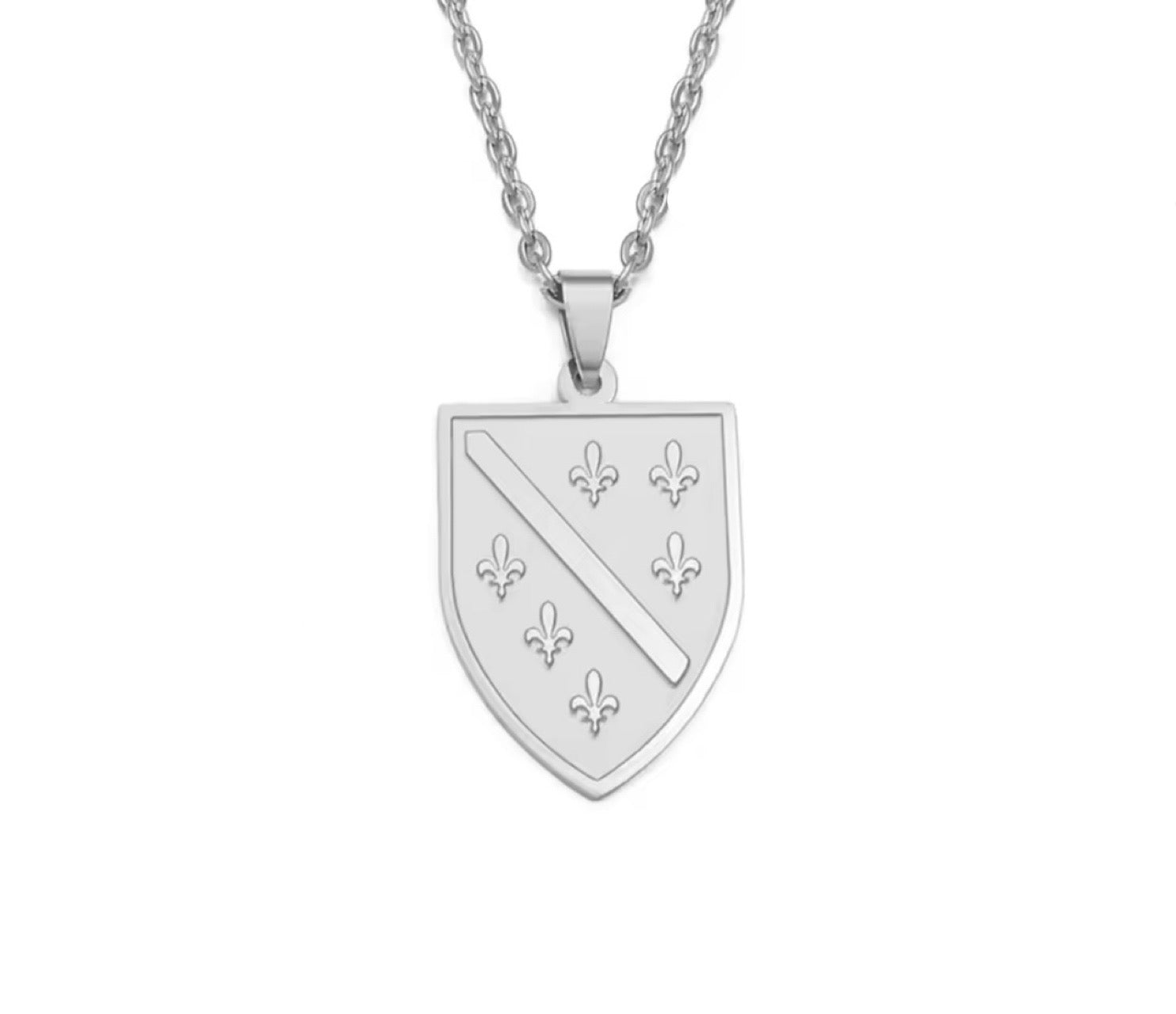 Bosnia & Hercegovina