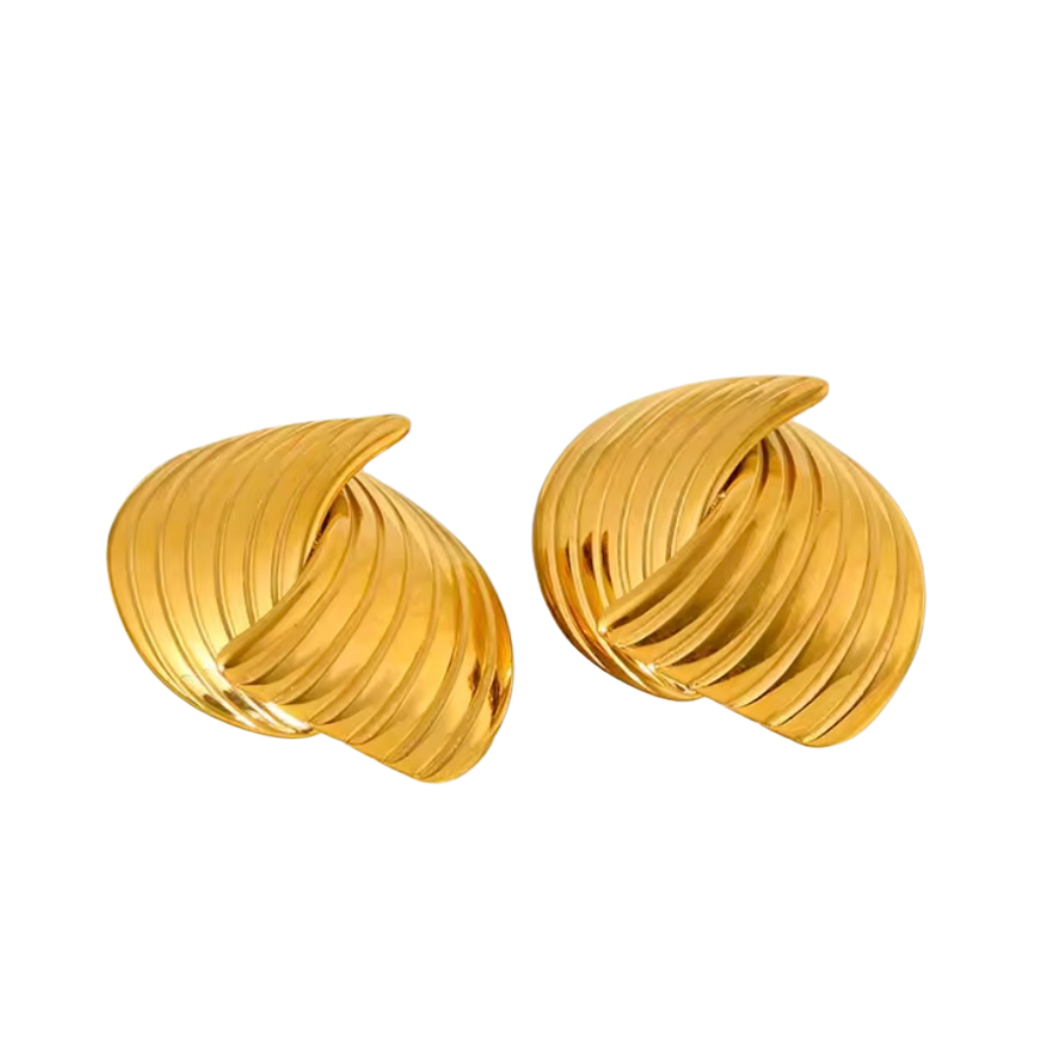 Amalfi Earrings