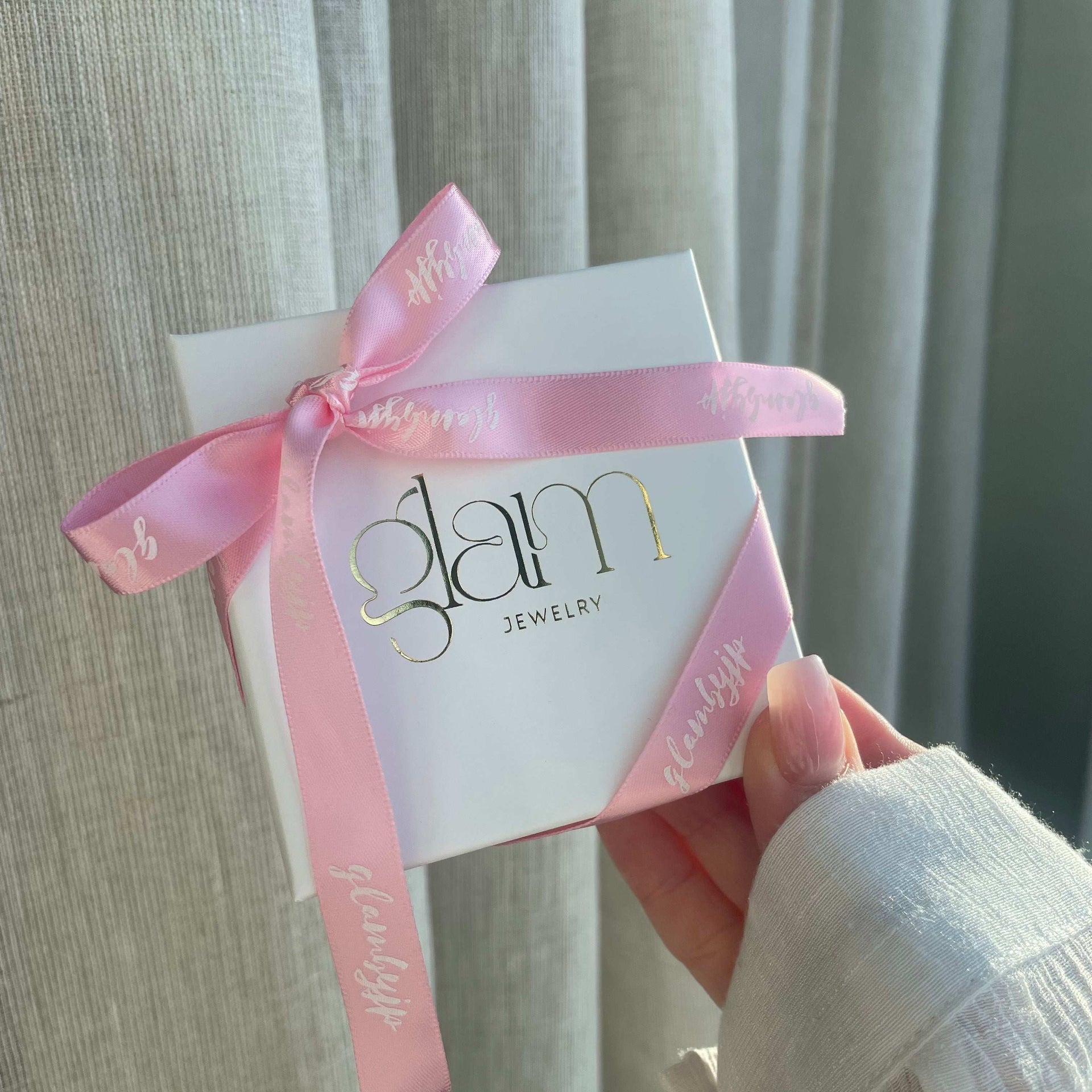 Gift wrapping