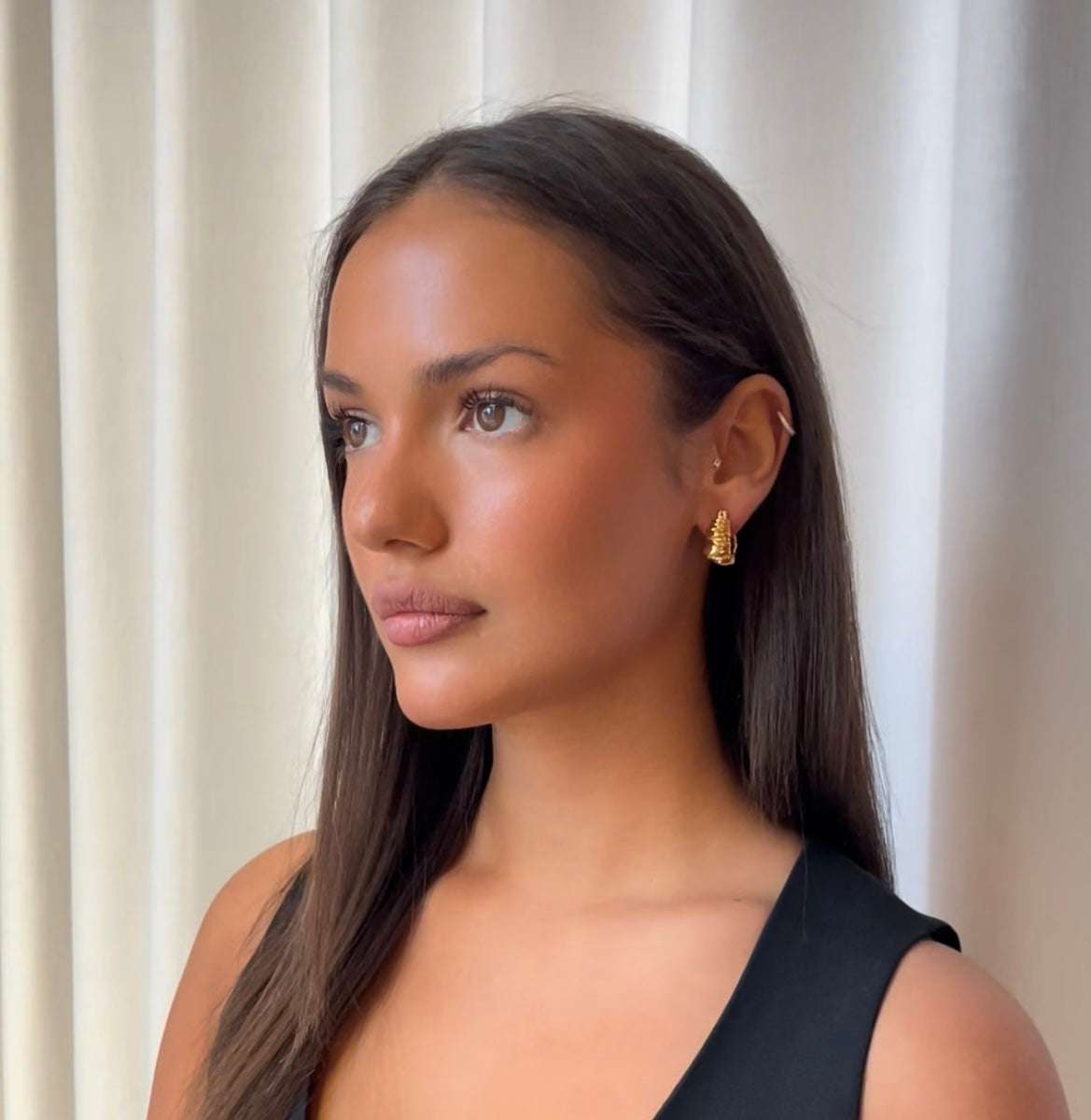 Milla Earrings