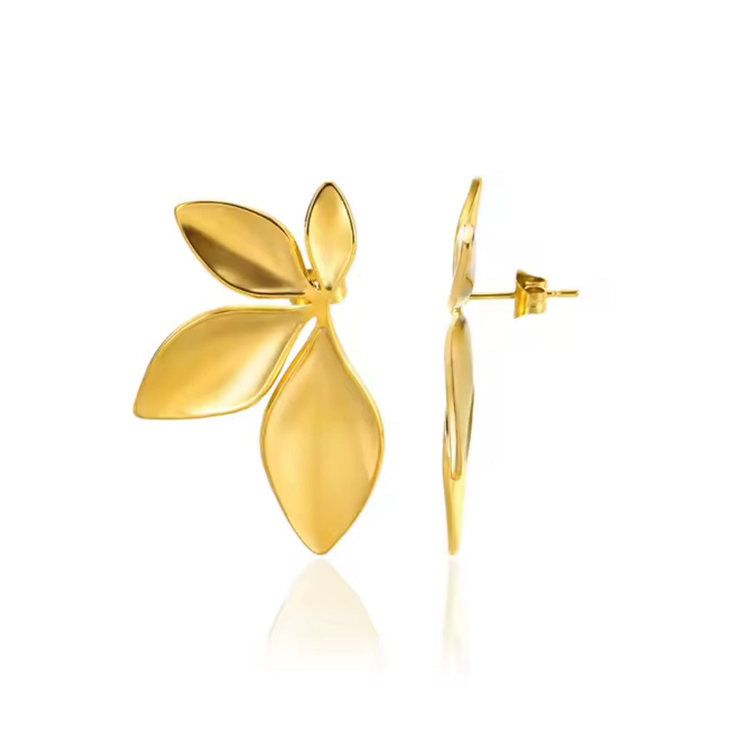 Portofino Earrings