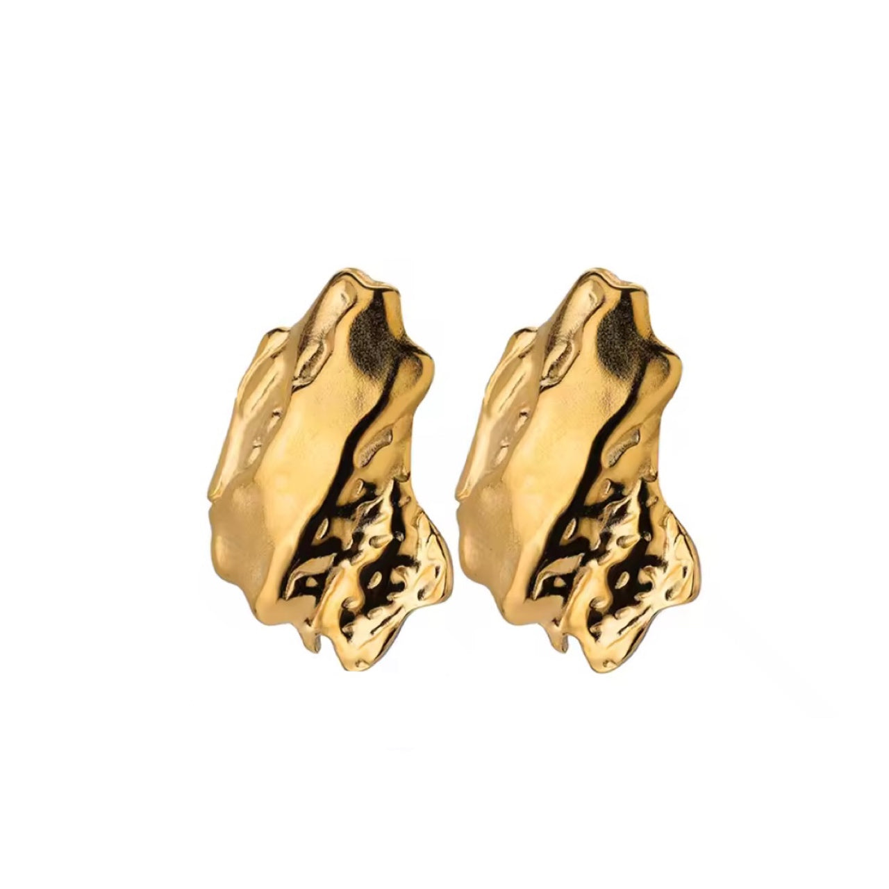 Roma Earrings