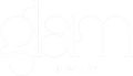 GLAM JEWELRY