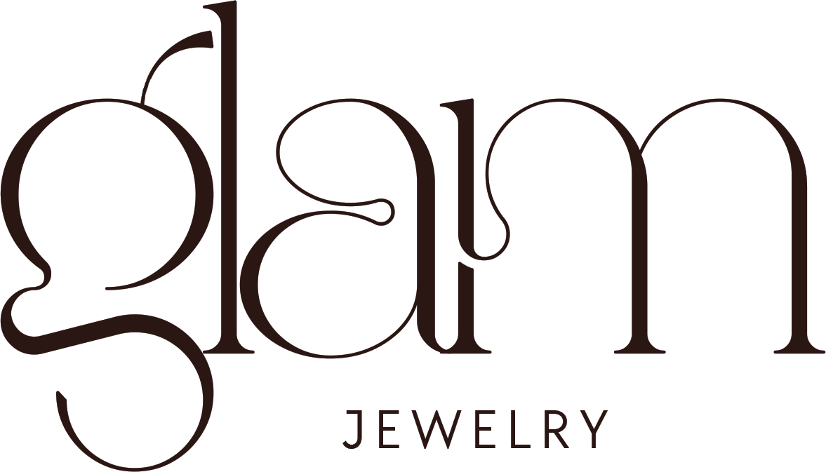 GLAM JEWELRY